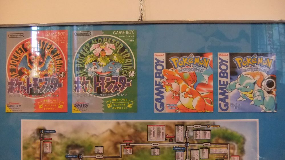 Mostra Pokemon Wow (3).JPG